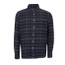 Paul W24 Woven Shirt