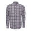 Paul W24 Woven Shirt