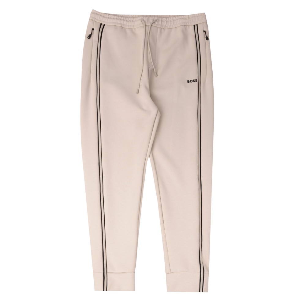 Athleisure Hadiko Tape Jogger