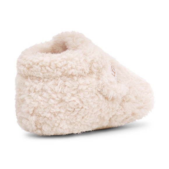 Ugg Girls Beige I Bixbee Bootie main image