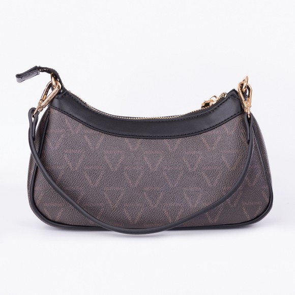 Valentino Bags Womens Black Lady RE Shoulder Bag #3