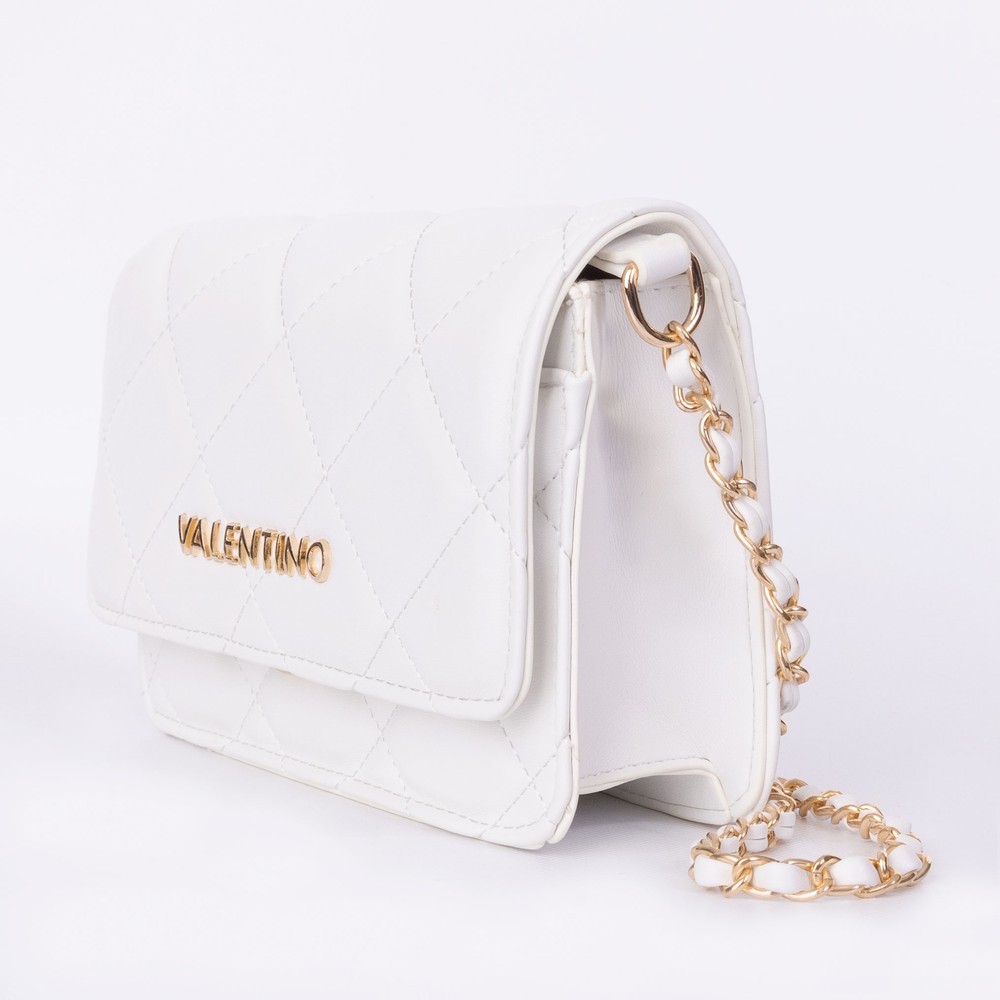 Valentino Bags Ocarina Flap Bag | Oxygen Clothing