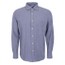 Paul W24 Woven Shirt