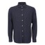 Paul W24 Woven Shirt