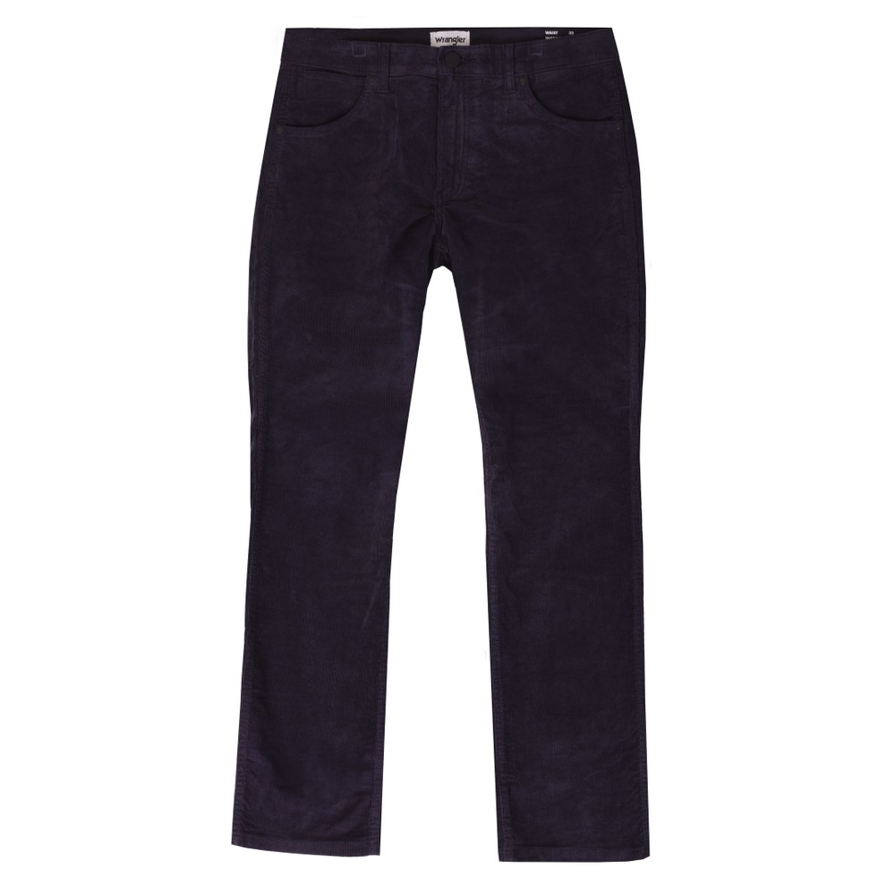 Greensboro 803 Straight