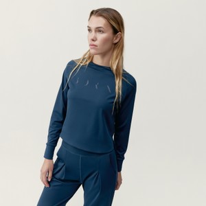 Saga Sweatshirt