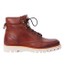 Bolhas Boot