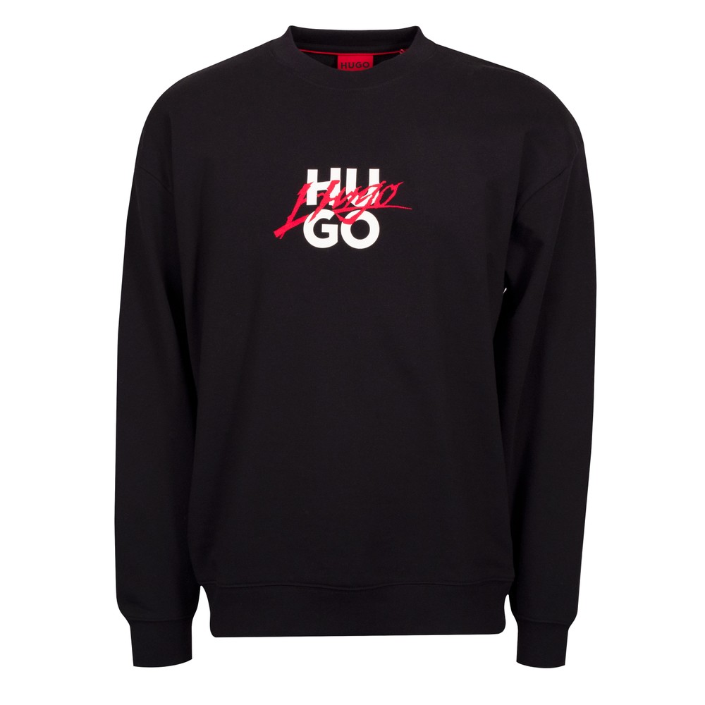 Diogonty Sweatshirt