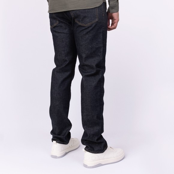 Belstaff Mens Blue Longton Jean #4