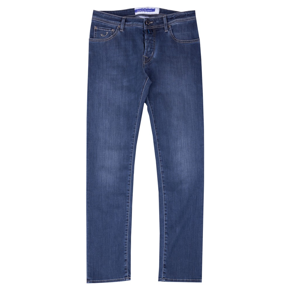 Nick Limited Slim Jean