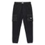 Lippi Parachute Pocket Jogger