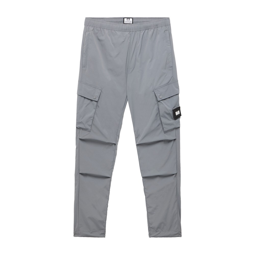 PROFESSIONAL CPN PANTS　ENNOY Weekend Offender Zanardi Relaxed Technical Pant | Masdings