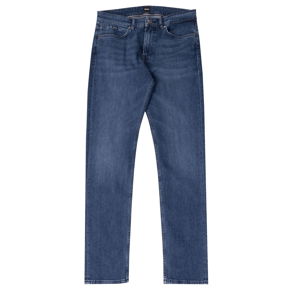 H Delaware Modern Authentic Jean H Delaware Modern Authentic Jean