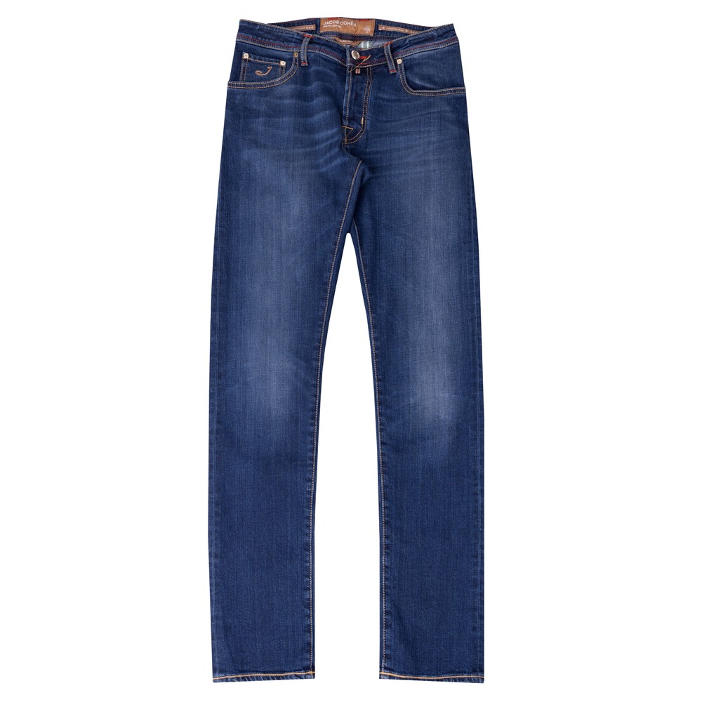 Nick Limited Slim Jean