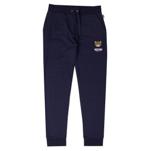Bear Jogger