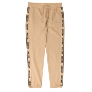 Tape Leg Jogger