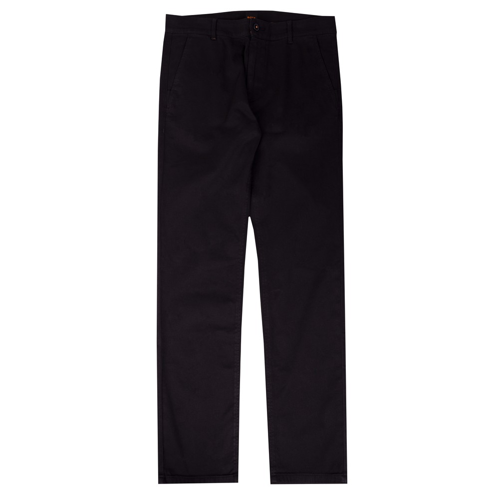 Casual Schino Twill Slim Chino