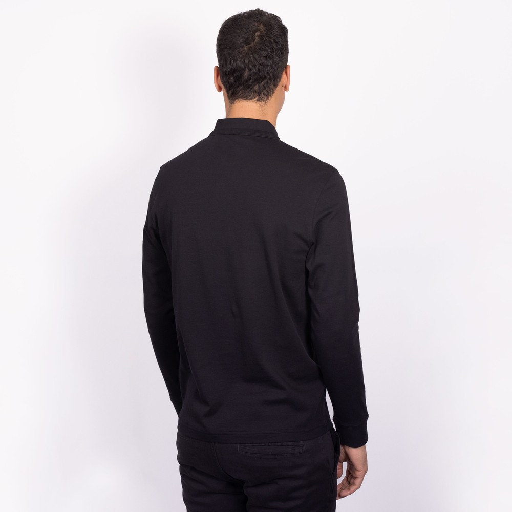 Boss Interlock Spring Frame Boss Profumo Uomo BOSS Pe_interlock_long Marine - Consegna Gratuita ...