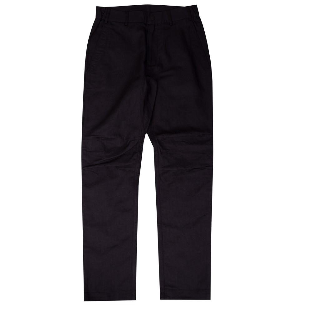 Miltype Hemp Custom Pants