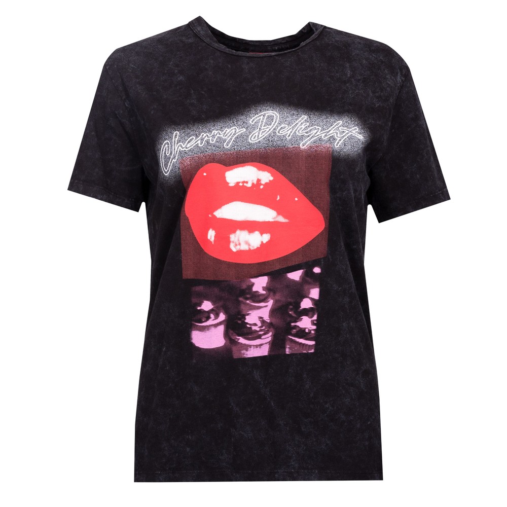 Damacia T Shirt