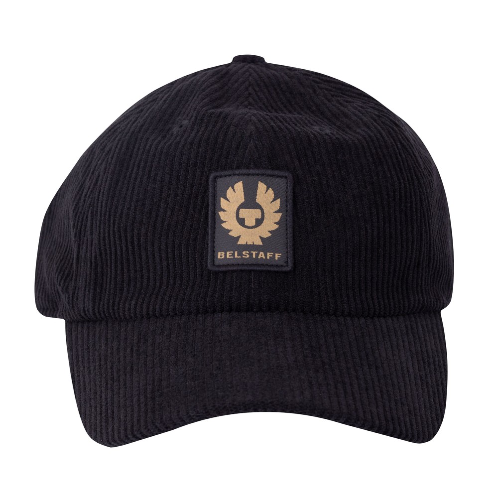 Phoenix Patch Cord Cap