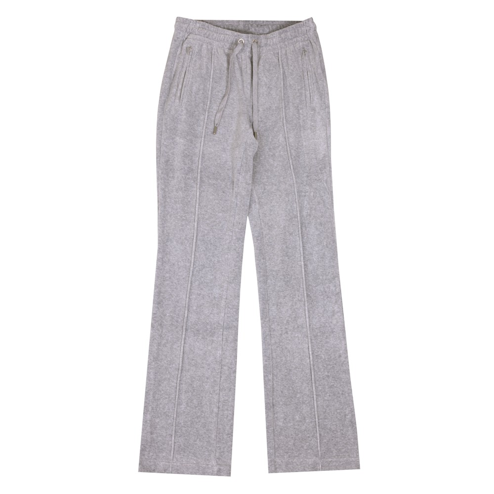 Tina Track Pant