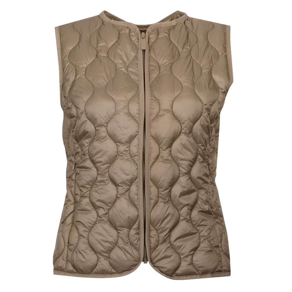 Kenal Gilet