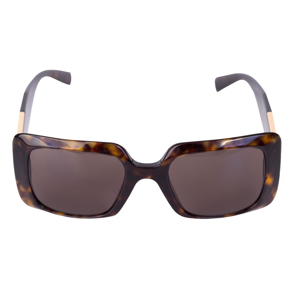 VE4405 Sunglasses