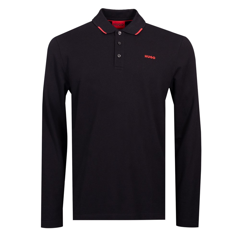 Derrikos Polo Shirt