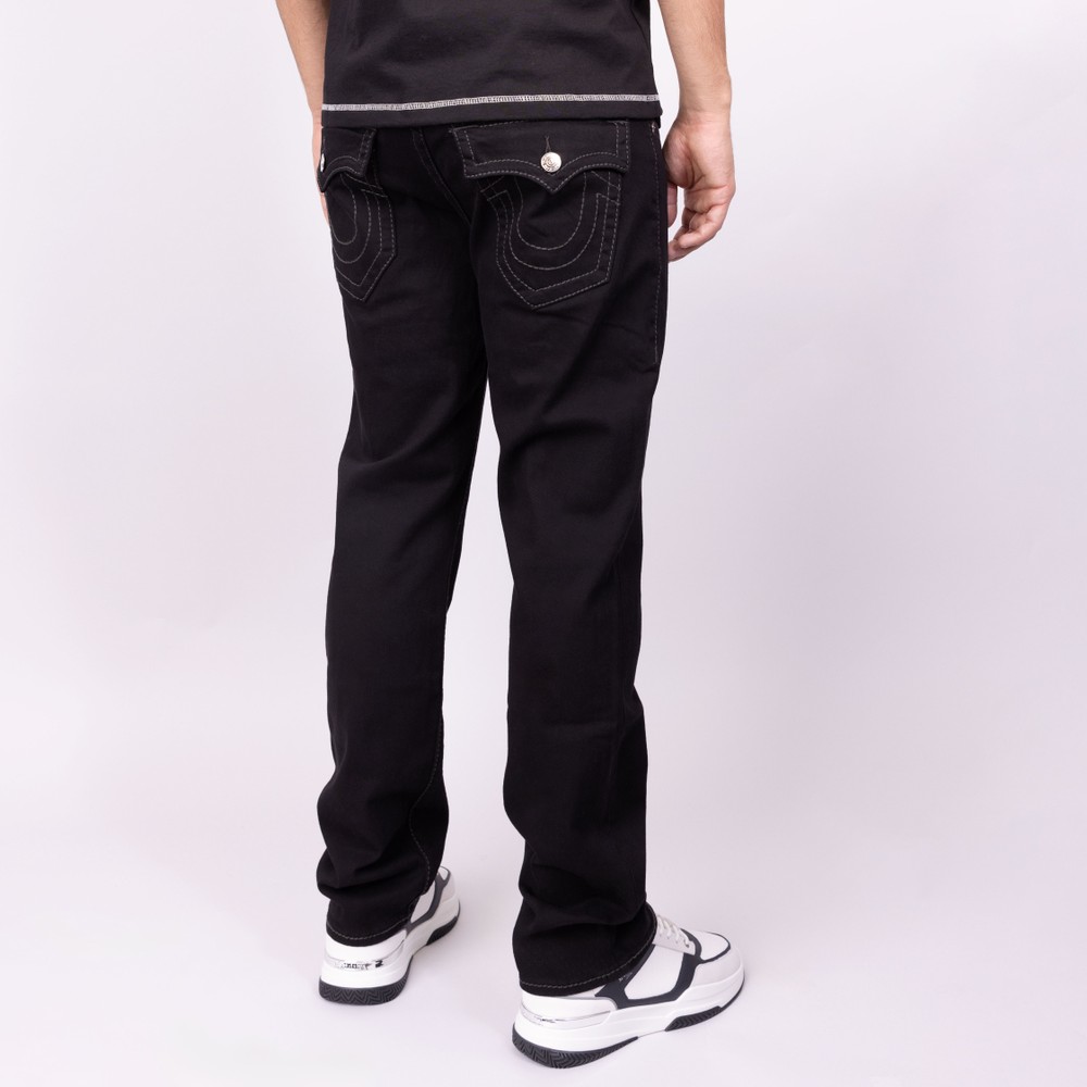 送料無料 新品 TRUE RELIGION RICKY BIG T FLAP36 送料無料 新品 TRUE RELIGION RICKY BIG T FLAP36（True