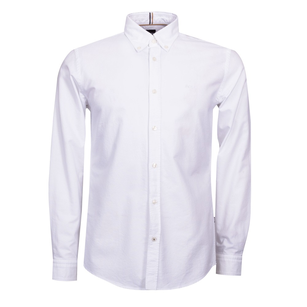 H-Roan C1 243 Button Down Shirt
