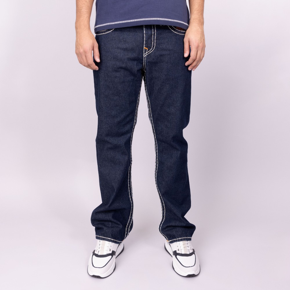 TRUE RELIGION BILLY SUPER T 32インチ TRUE RELIGION Billy Super T