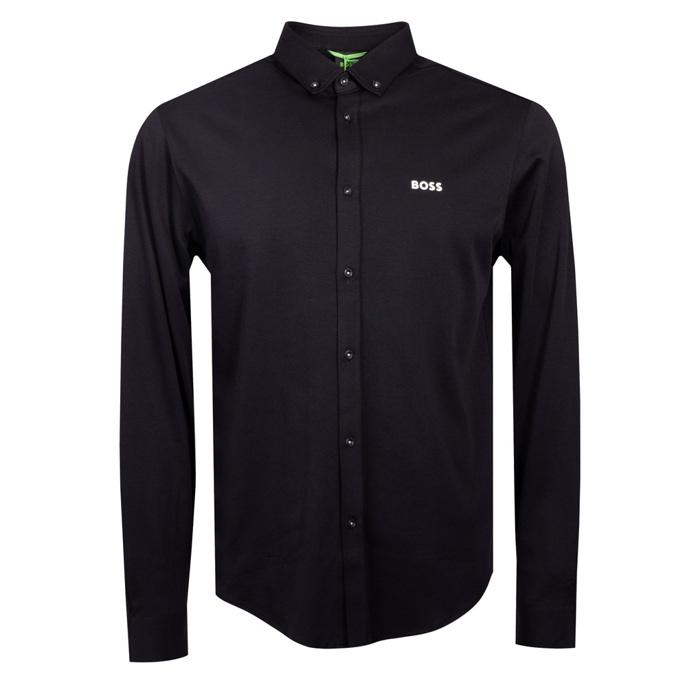 B Motion Shirt