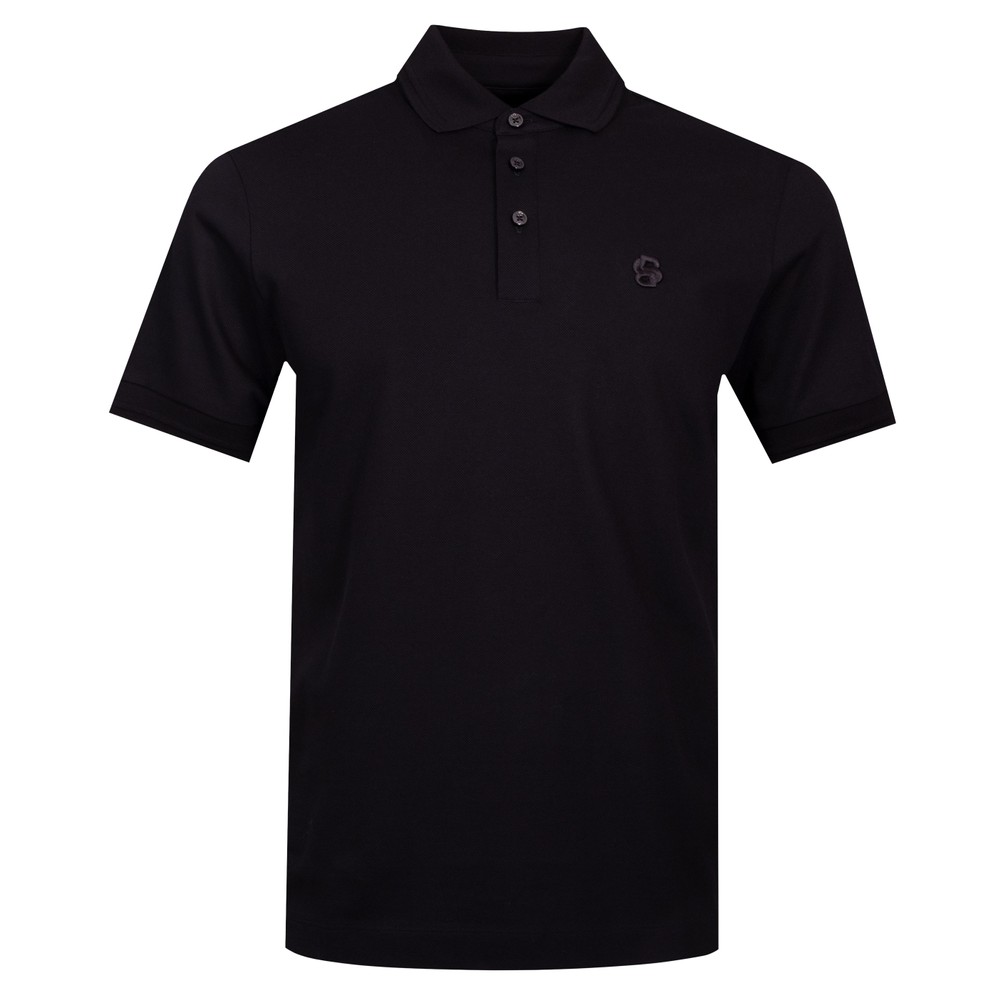 Formal C-Parris 26 Polo Shirt