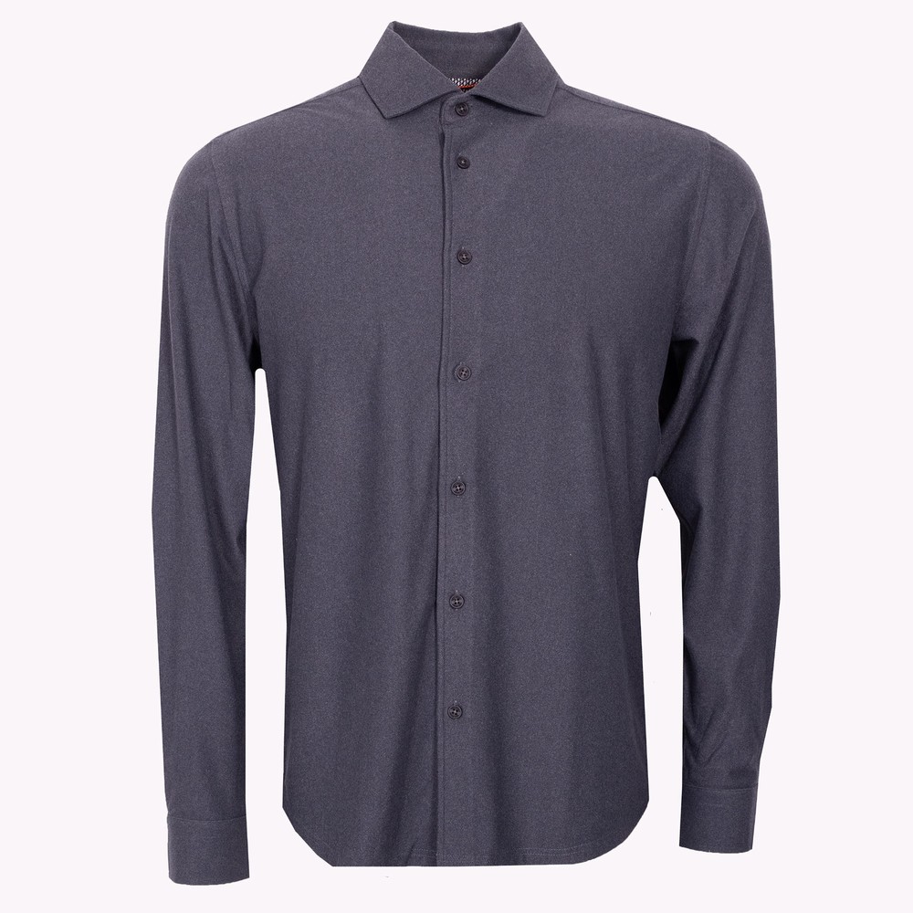 Water Repellent Stretch Shirt