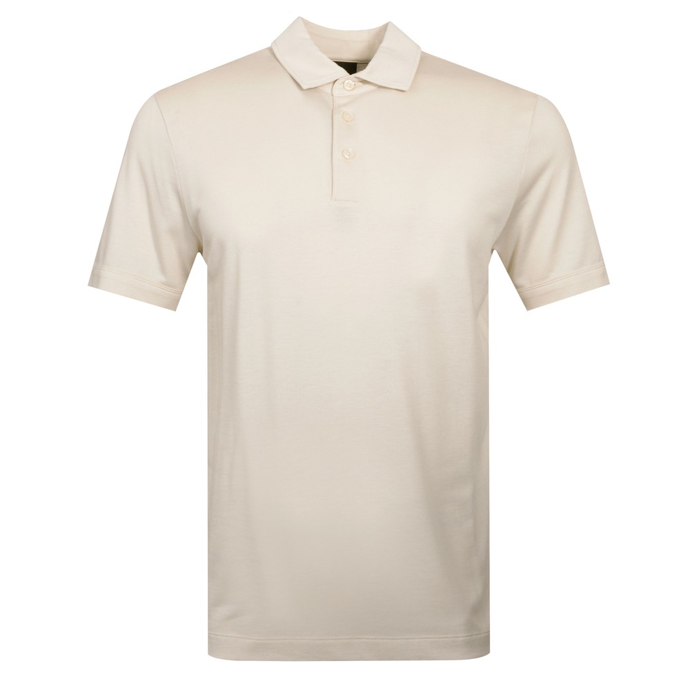 H Press 57 Polo Shirt