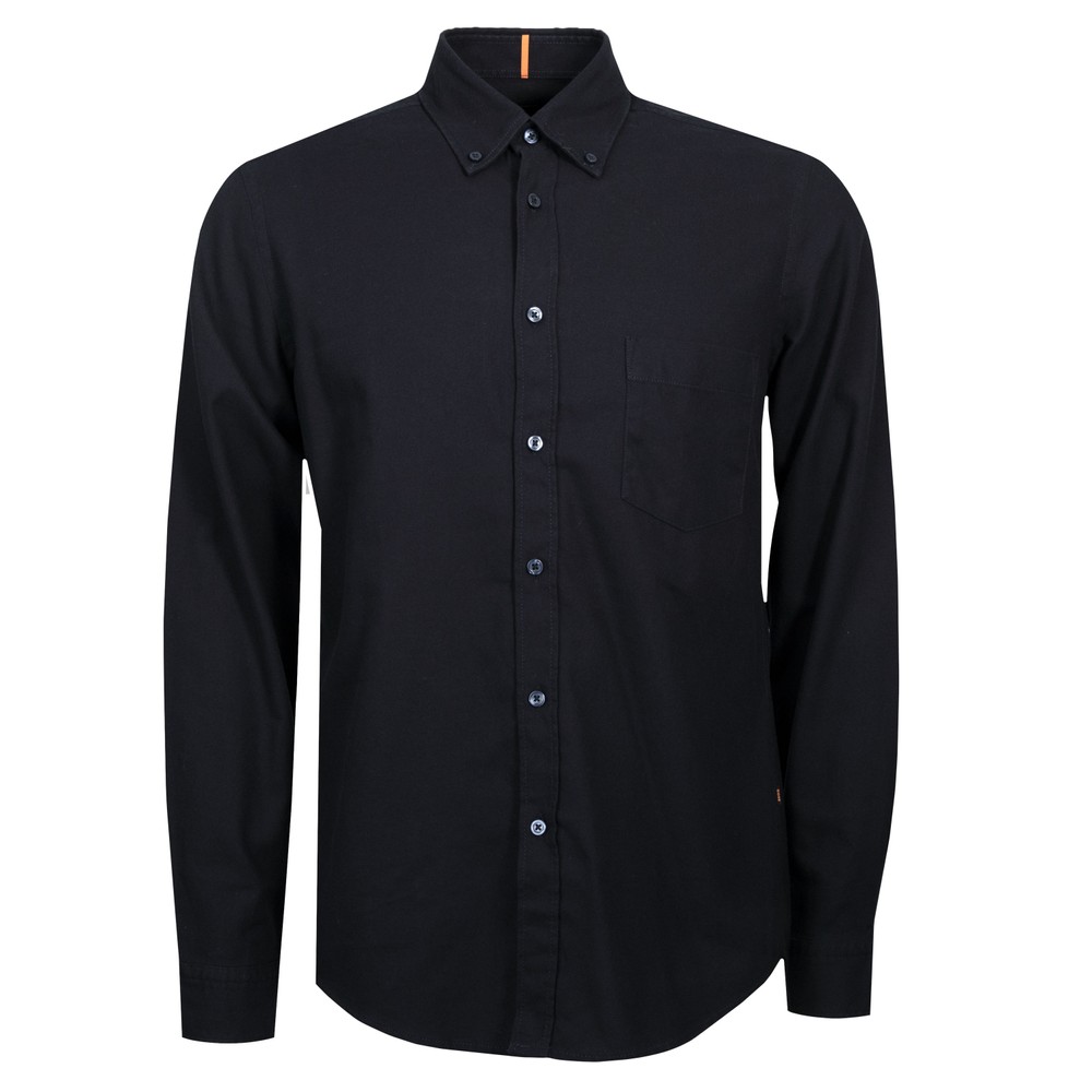 Casual Rickert Twill Shirt Casual Rickert Twill Shirt