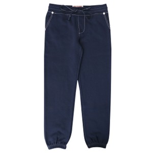 Big T Jogger
