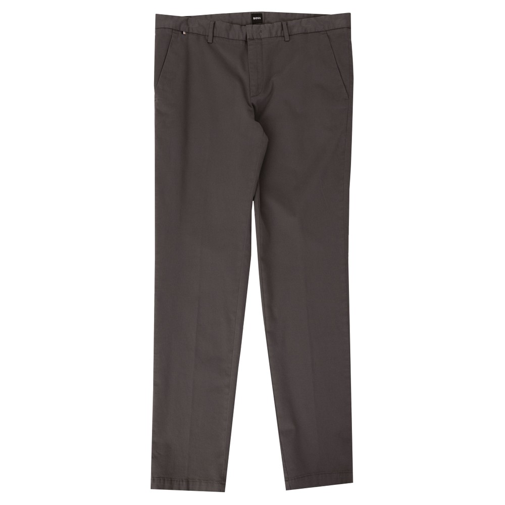 Formal Kaito 1 Slim Trouser