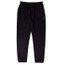 Siren Jogger