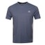 Nevis T-Shirt