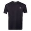 Nevis T-Shirt