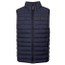 Wayfarer Gilet