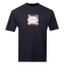 Crater Check T-Shirt
