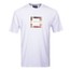 Crater Check T-Shirt