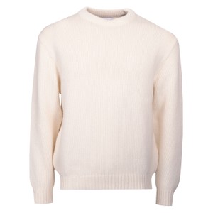 Ellis Jumper