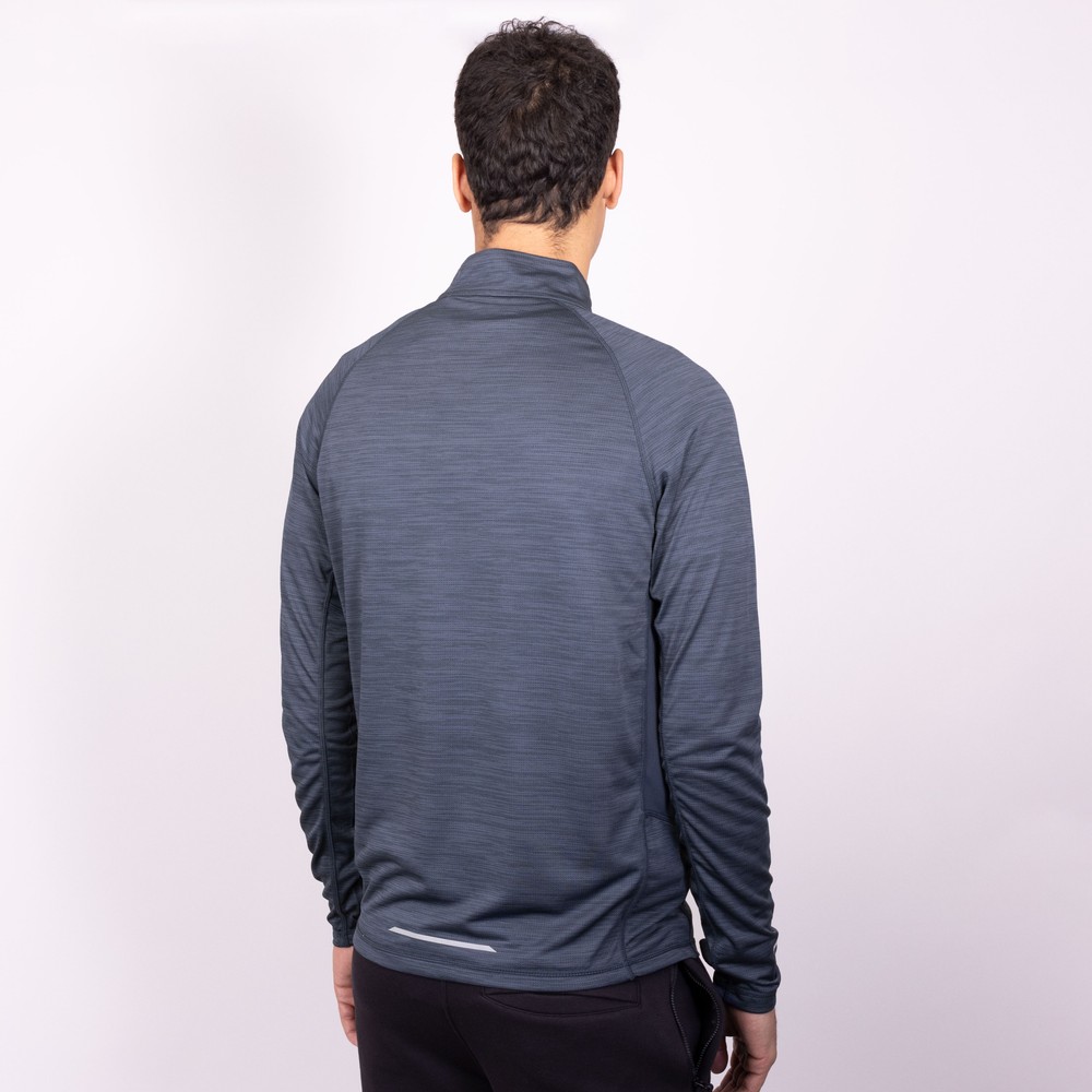 Marshall Artist Outdoor Quest 1/4 Zip Masdings