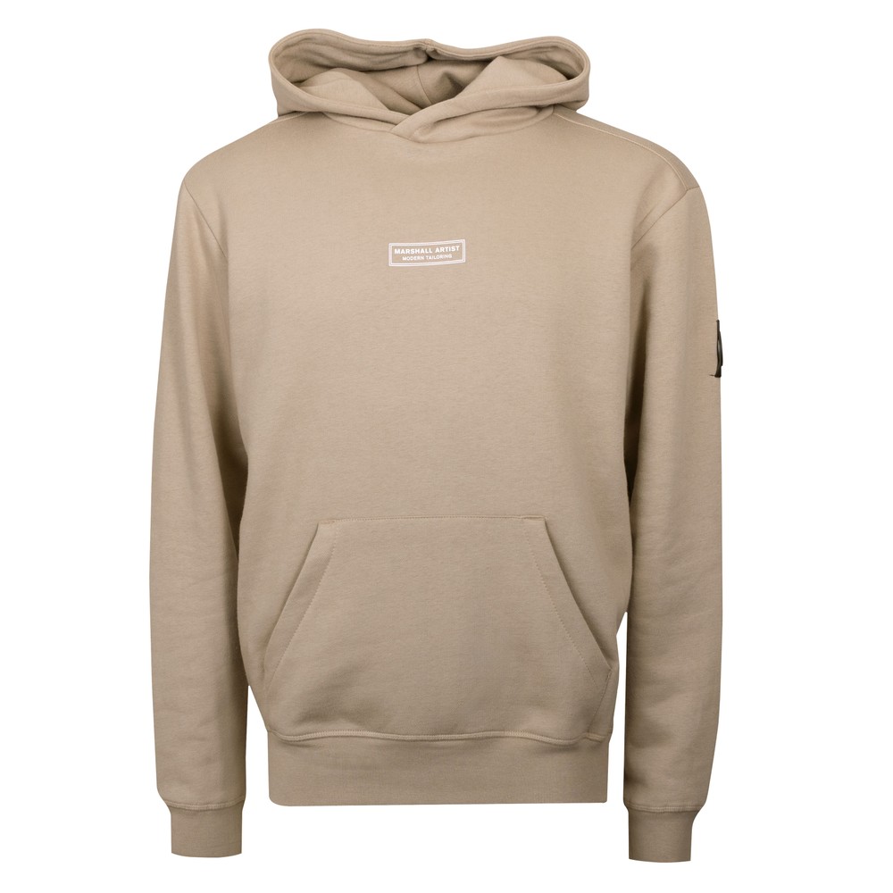 Siren OTH Hood