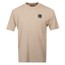 Siren T-Shirt