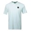 Siren T-Shirt